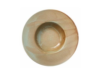 Brassi talíř hluboký pr. 28,5 cm