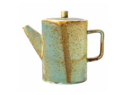 Brassi konvička na čaj 500 ml