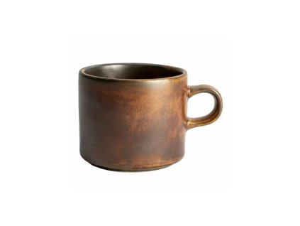 Fire šálek na kávu 200 ml