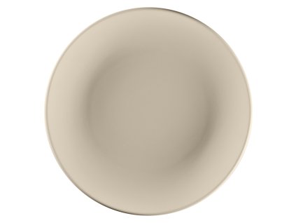 Argila Epura talíř hluboký pr. 36 cm