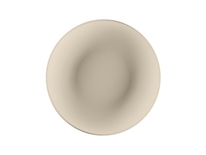 Argila Epura talíř hluboký pr. 26 cm