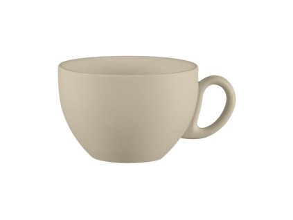 Argila Epura šálek na kávu 28 cl