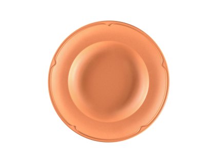 Tero Prima talíř hluboký pr. 26 cm