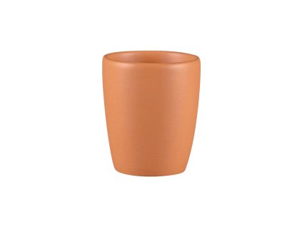 Tero prima šálek na espresso bez ucha 9 cl