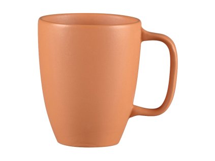 Tero prima hrnek 30 cl