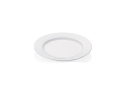 Talíř mělký pr. 19 cm