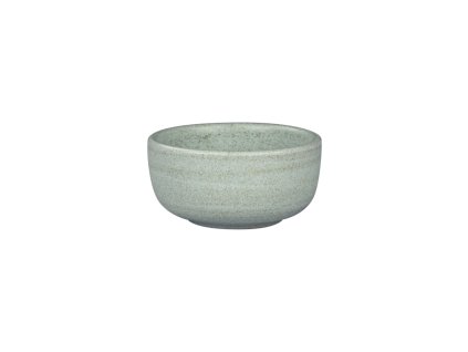 Ease selva ramekin, pr. 6,3 cm, tyrkysový