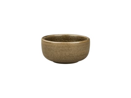 Ease selva ramekin, pr. 6,3 cm, tmavě hnědý