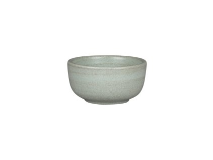 Ease selva ramekin, pr. 8 cm, tyrkysový