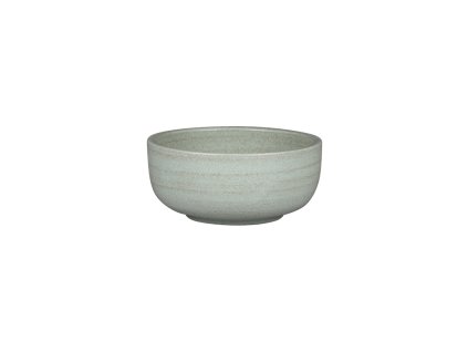 Ease selva ramekin, pr. 10 cm, tyrkysový