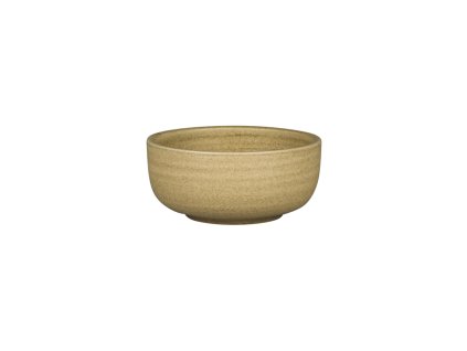 Ease selva ramekin, pr. 10 cm, béžový