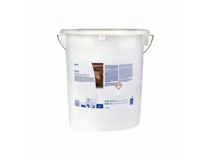 hollu RENYL 12KG - univerzální čistící pasta