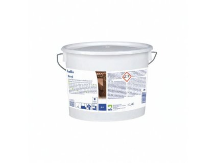 hollu RENYL 2,5KG - univerzální čistící pasta