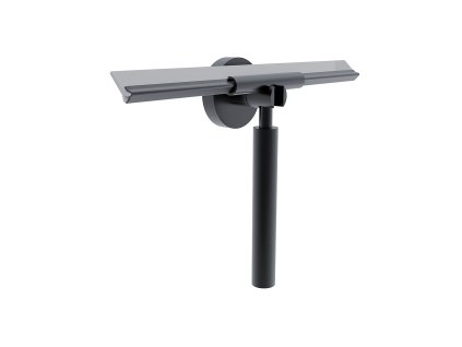 Stěrka sprchových koutů