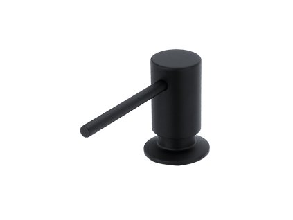 Vestavěný dávkovač, pumpa 35 mm