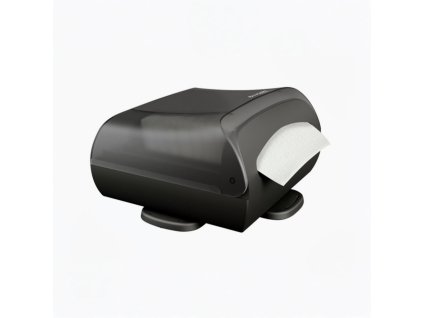 Zásobník na ubrousky L-ONE TABLETURN