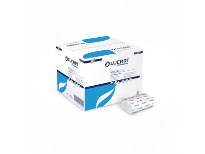 Ubrousky do zásobníku STRONG 216 TI