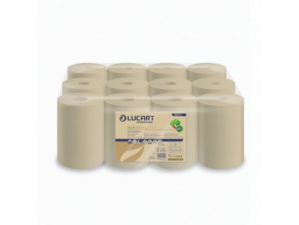 Univerzální utěrka ECONATURAL 14 CF (1 kus)