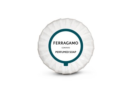 Tuhé mýdlo Convivio 50g