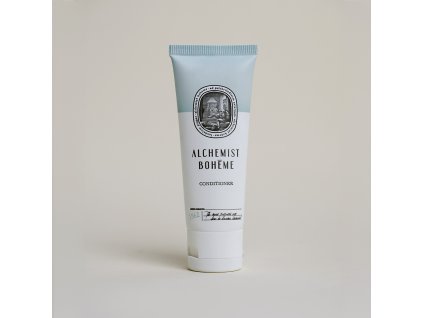 VLASOVÝ KONDICIONÉR ALCHEMIST BOHÉME 1562 - 50ml