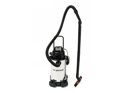 Vysavač Gisowatt Industrial 30