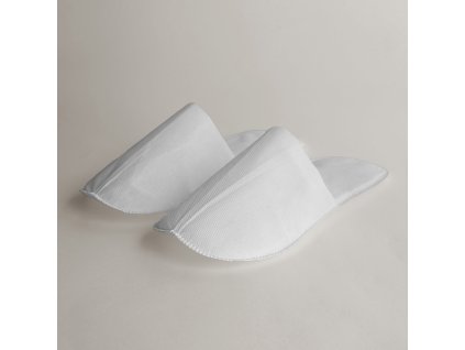 Hotelové pantofle ekonomické 29 cm