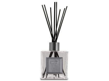 Difuzér Fiori Di Cotone 2500 ml