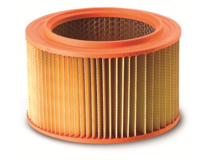 Patronový filtr IFA kat. "M"