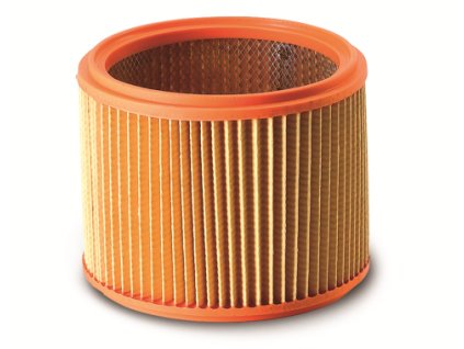 Patronový filtr Ifa "M class"