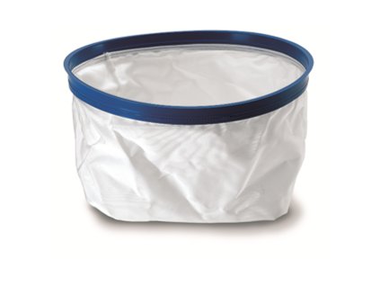 PP sáček s kroužkem