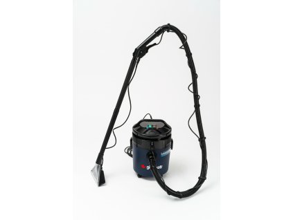 Vysavač Gisowatt Lavamatic Water Extraction S.