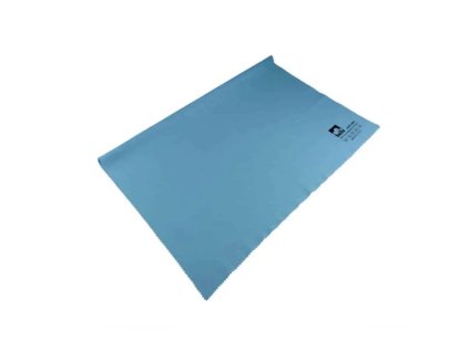 Hollu utěrka na čištění skelných povrchů (5 ks)