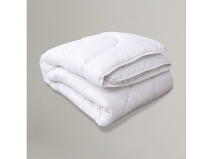 Přikrývka Luxus plus 450 g 140x200cm