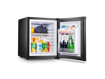 Termoelektrický minibar 24 L TP30N- ultra EKO