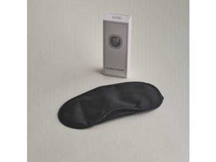 MASKA NA SPANÍ PREMIUM LINE