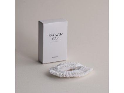 KOUPACÍ ČEPICE ECO LINE