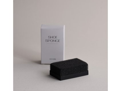 HOUBIČKA NA OBUV ECO LINE