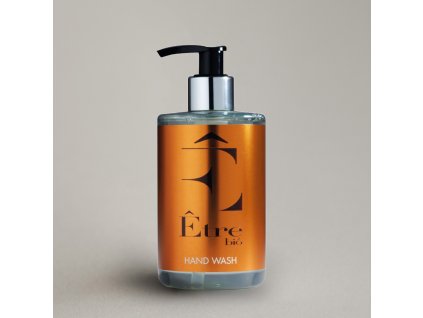 Tekuté mýdlo Être 300 ml