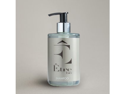 Šampon na vlasy Être 300 ml