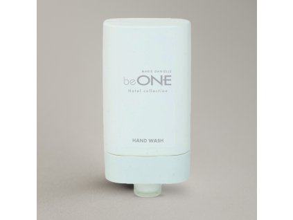 Dávkovací systém beONE PRESS&WASH Mýdlo na ruce 400 ml