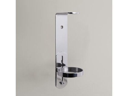 NEREZOVÝ DRŽÁK PRO 300 ML LÁHEV