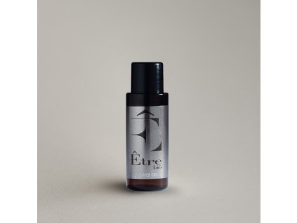 Sprchový gel Être 30 ml