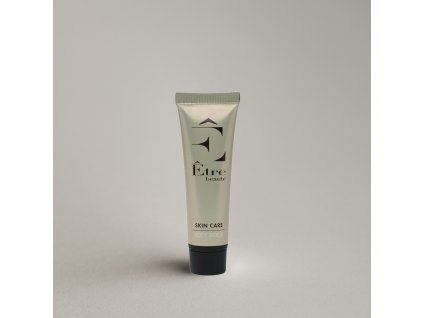 Tělový peeling Être 30ml