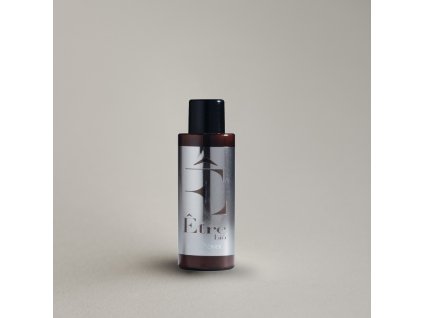 Kondicionér Être 30 ml