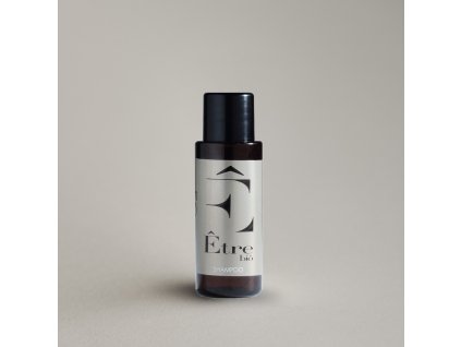 Šampon na vlasy Être 30 ml