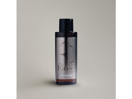 Sprchový gel Être 60 ml