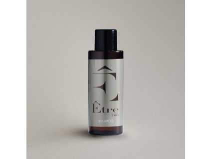Šampon na vlasy Être 60 ml