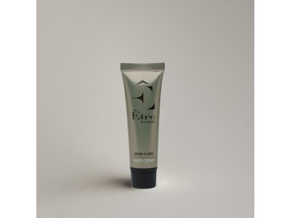 Krém na ruce Être 30 ml