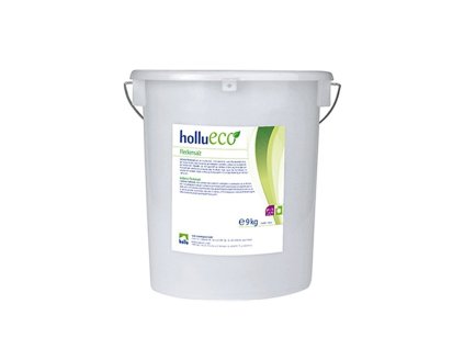 Hollueco Fleckensalz - bělící prostředek pro praní