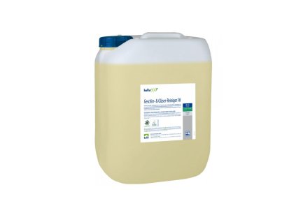 Hollueco FH - prostředek na mytí nádobí a skla